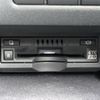 lexus ls 2018 -LEXUS--Lexus LS DBA-VXFA50--VXFA50-6000315---LEXUS--Lexus LS DBA-VXFA50--VXFA50-6000315- image 18