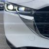 mazda cx-5 2023 quick_quick_KFEP_KFEP-555235 image 12