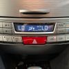 subaru legacy-touring-wagon 2010 quick_quick_BR9_BR9-035233 image 9