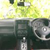 suzuki jimny 2013 quick_quick_ABA-JB23W_JB23W-697608 image 4