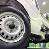 daihatsu hijet-truck 2015 quick_quick_S500P_S500P-0018758 image 13