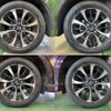 honda n-box 2019 CFJ1144006 image 31