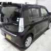 suzuki wagon-r 2016 CFJ1790859 image 14