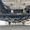 daihatsu tanto 2014 quick_quick_LA600S_LA600S-0165876 image 19