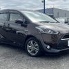 toyota sienta 2015 CFJ1683205 image 7