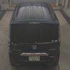 honda stepwagon 2018 -HONDA--Stepwgn RP5-1067256---HONDA--Stepwgn RP5-1067256- image 8