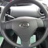 daihatsu tanto 2012 -DAIHATSU--Tanto L375S--0513596---DAIHATSU--Tanto L375S--0513596- image 16