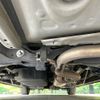 toyota alphard 2020 CFJ8449940 image 20