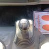hino dutro 2014 CFJ1752639 image 26