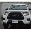 toyota hilux 2023 GOO_NET_EXCHANGE_0706668A30241124W002 image 2