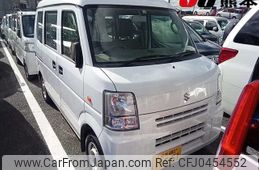 suzuki every 2013 -SUZUKI 【熊本 480ﾅ551】--Every DA64V--784057---SUZUKI 【熊本 480ﾅ551】--Every DA64V--784057-