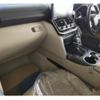 toyota land-cruiser 2024 CFJ1760858 image 3