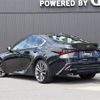 lexus is 2021 -LEXUS--Lexus IS 3BA-ASE30--ASE30-0010011---LEXUS--Lexus IS 3BA-ASE30--ASE30-0010011- image 15