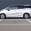 honda shuttle 2022 CFJ1628974 image 17