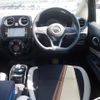 nissan note 2018 CFJ1703094 image 3