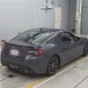 toyota 86 2019 -TOYOTA--86 ZN6-102065---TOYOTA--86 ZN6-102065- image 2