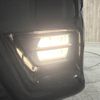 toyota vellfire 2010 -TOYOTA--Vellfire DBA-ANH20W--ANH20-8157321---TOYOTA--Vellfire DBA-ANH20W--ANH20-8157321- image 16