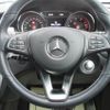 mercedes-benz gla-class 2019 GOO_JP_700080167230240614001 image 56