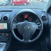 nissan dualis 2009 CFJ1803820 image 5