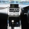 lexus nx 2014 -LEXUS--Lexus NX AGZ15--1001427---LEXUS--Lexus NX AGZ15--1001427- image 11