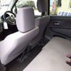 suzuki wagon-r 2014 CFJ1555146 image 12