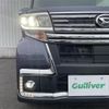 daihatsu tanto 2017 CFJ0824668 image 14