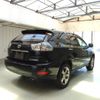 toyota harrier 2010 ENHANCEAUTO_1_ea284157 image 3