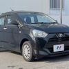 daihatsu mira-e-s 2018 -DAIHATSU--Mira e:s DBA-LA350S--LA350S-0095378---DAIHATSU--Mira e:s DBA-LA350S--LA350S-0095378- image 17