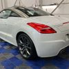 peugeot rcz 2014 -PEUGEOT 【愛媛 340ﾛ 121】--Peugeot RCZ ABA-T7R5F02--VF34J5FVADP008186---PEUGEOT 【愛媛 340ﾛ 121】--Peugeot RCZ ABA-T7R5F02--VF34J5FVADP008186- image 16