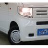 honda n-van 2019 CFJ1749316 image 19
