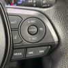 toyota rav4 2020 CFJ1755642 image 5