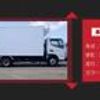 mitsubishi-fuso canter 2020 CFJ1657676 image 66