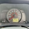 toyota probox-van 2015 CFJ1813869 image 5
