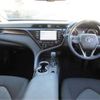 toyota camry 2021 -TOYOTA--Camry AXVH70--AXVH70-1066681---TOYOTA--Camry AXVH70--AXVH70-1066681- image 46