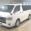 toyota hiace-van 2019 -TOYOTA--Hiace Van TRH200V-0310241---TOYOTA--Hiace Van TRH200V-0310241- image 1
