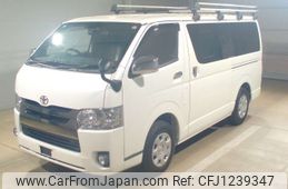 toyota hiace-van 2019 -TOYOTA--Hiace Van TRH200V-0310241---TOYOTA--Hiace Van TRH200V-0310241-