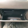 toyota hilux-surf 2001 CFJ1772508 image 46