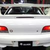 subaru impreza 1998 CFJ1774780 image 37