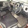 suzuki alto-lapin 2012 -SUZUKI--Alto Lapin HE22S-229490---SUZUKI--Alto Lapin HE22S-229490- image 4