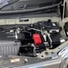 mazda flair 2021 CFJ1736847 image 8