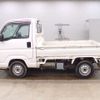 honda acty-truck 2014 -HONDA--Acty Truck EBD-HA9--HA9-1232772---HONDA--Acty Truck EBD-HA9--HA9-1232772- image 10