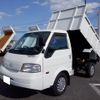 mazda bongo-truck 2018 GOO_NET_EXCHANGE_1020315A30241113W002 image 1