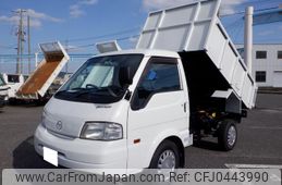 mazda bongo-truck 2018 GOO_NET_EXCHANGE_1020315A30241113W002