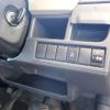 suzuki wagon-r 2014 -SUZUKI--Wagon R DBA-MH34S--MH34S-313359---SUZUKI--Wagon R DBA-MH34S--MH34S-313359- image 3