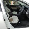 mazda cx-3 2021 CFJ1698752 image 3