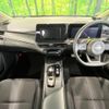 nissan note 2023 -NISSAN--Note 6AA-E13--E13-224270---NISSAN--Note 6AA-E13--E13-224270- image 3
