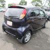 mitsubishi i 2010 CFJ1724653 image 29