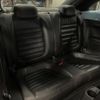 volkswagen the-beetle 2013 CFJ1695731 image 10