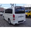 toyota hiace-van 2015 -TOYOTA 【豊田 400ﾜ1384】--Hiace Van CBF-TRH200V--TRH200-0216060---TOYOTA 【豊田 400ﾜ1384】--Hiace Van CBF-TRH200V--TRH200-0216060- image 32