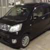 daihatsu move 2015 -DAIHATSU--Move LA150S--LA150S-0076276---DAIHATSU--Move LA150S--LA150S-0076276- image 5